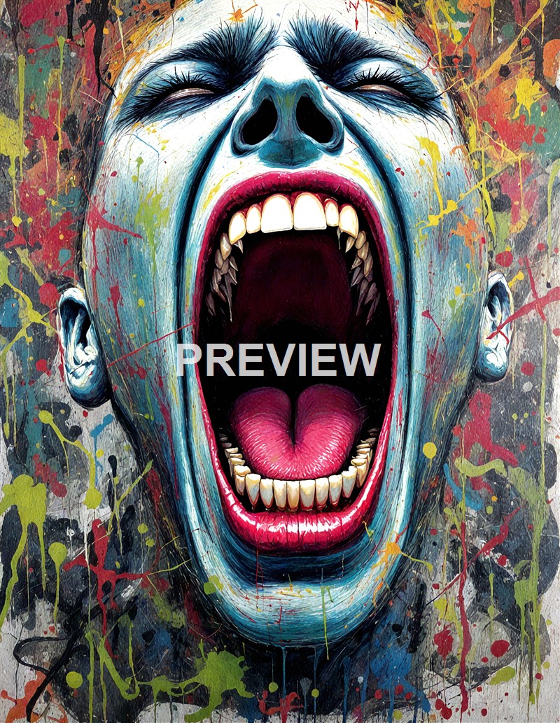 freepik__the-screaming-silence-a-wideopen-mouth-screaming-w__53983_250328042928_Filename Text 2_00001_Filename Text 3_result